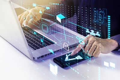 Hardware Compatibility Check